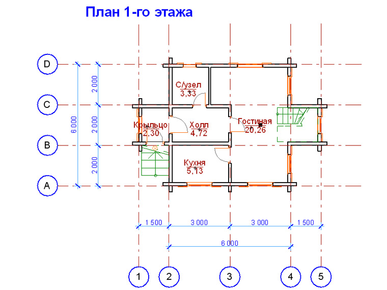 https://anapa.tgv-stroy.ru/storage/app/uploads/public/65d/c32/894/65dc328949172588445071.jpg