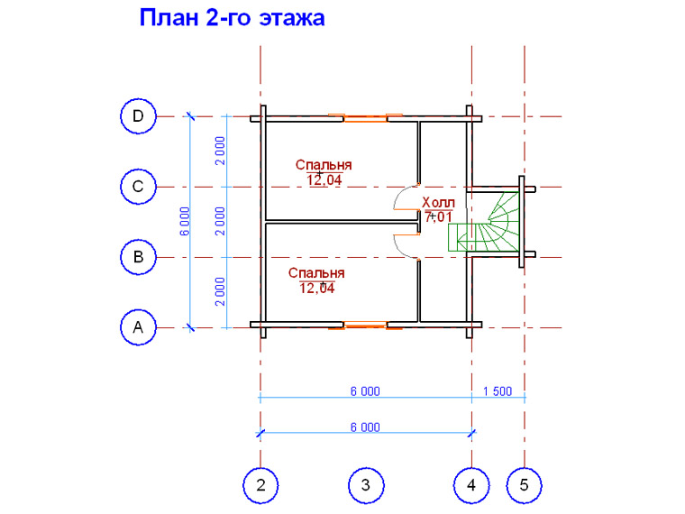 https://anapa.tgv-stroy.ru/storage/app/uploads/public/65d/c32/899/65dc328994e18956055905.jpg