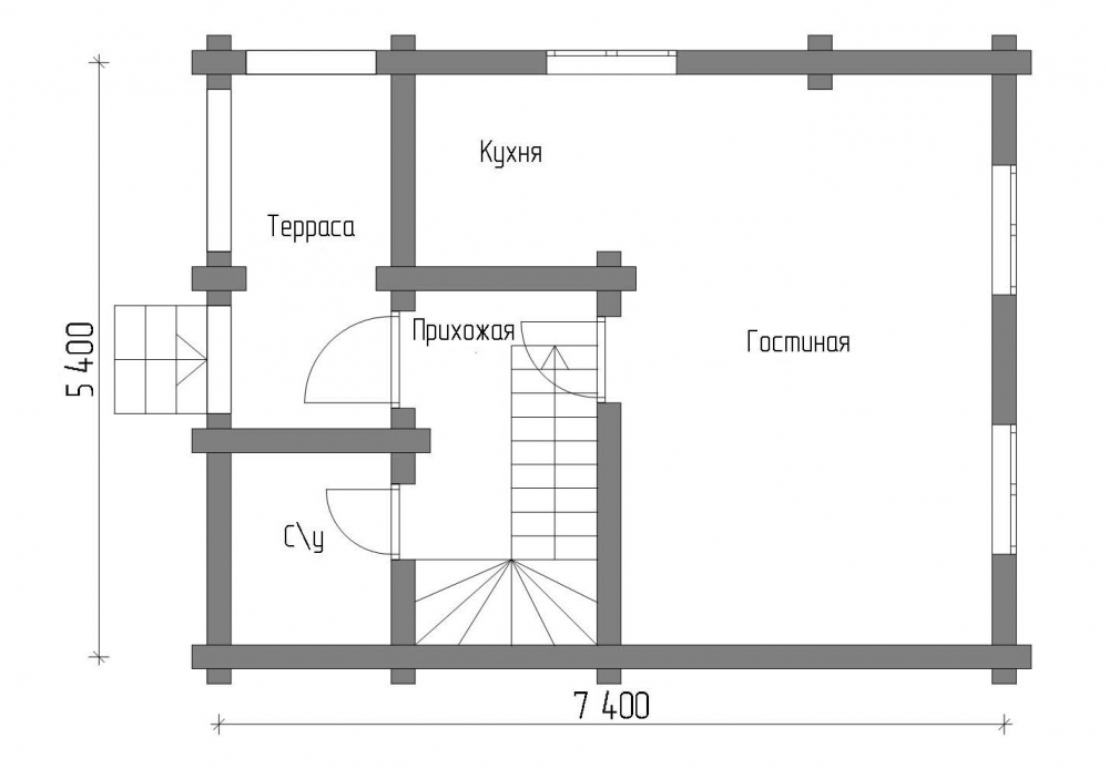 https://anapa.tgv-stroy.ru/storage/app/uploads/public/65d/c32/cb1/65dc32cb175c0484619810.jpg