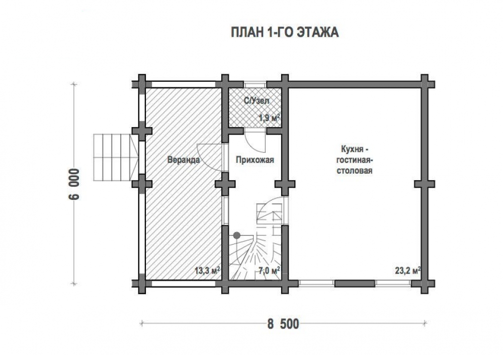 https://anapa.tgv-stroy.ru/storage/app/uploads/public/65d/c32/e33/65dc32e330170301295270.jpg