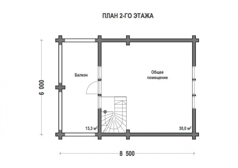 https://anapa.tgv-stroy.ru/storage/app/uploads/public/65d/c32/e39/65dc32e399586629726985.jpg