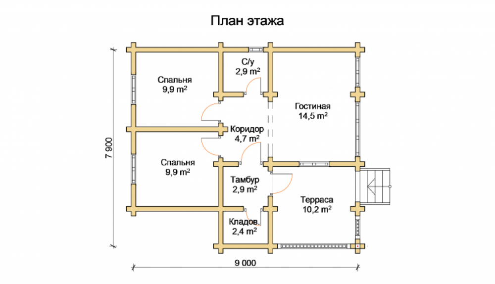 https://anapa.tgv-stroy.ru/storage/app/uploads/public/65d/c33/25e/65dc3325e5181815115279.png