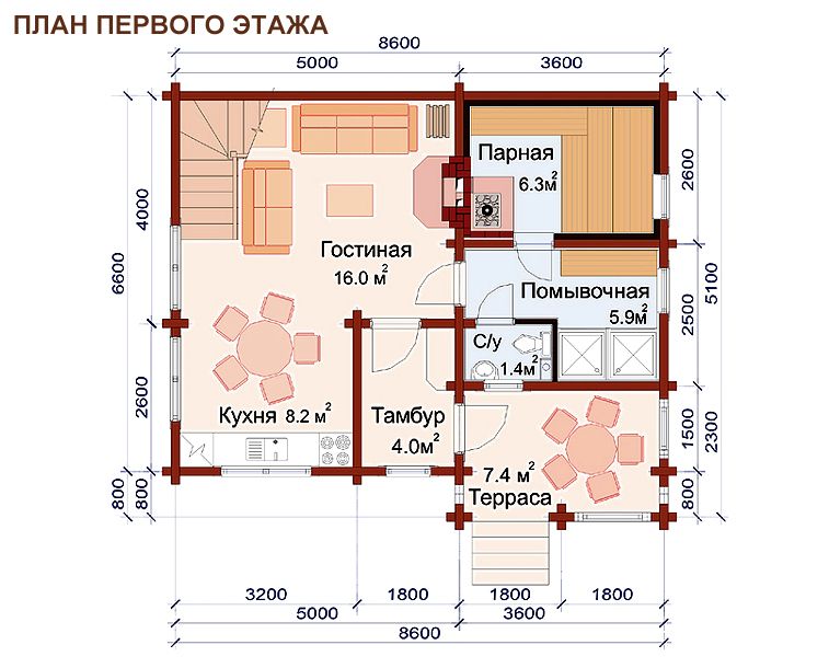 https://anapa.tgv-stroy.ru/storage/app/uploads/public/65d/c33/2a0/65dc332a07518556490529.jpg