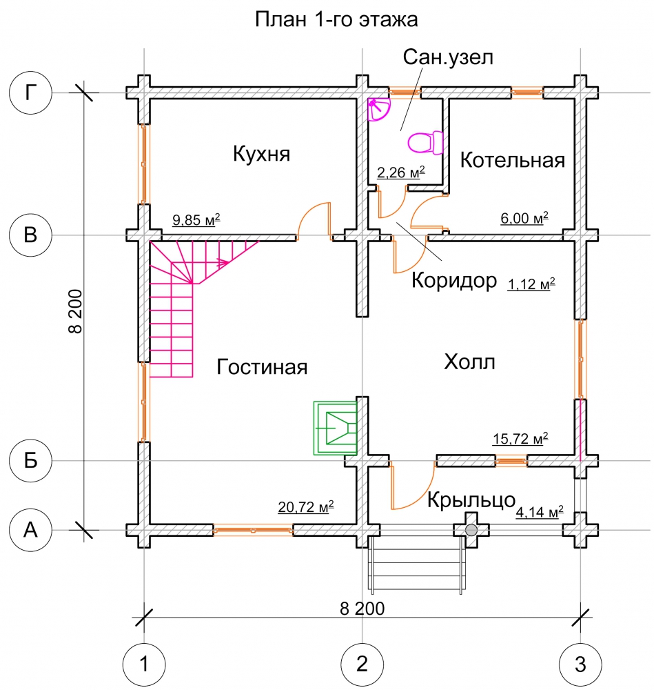 https://anapa.tgv-stroy.ru/storage/app/uploads/public/65d/c33/4a7/65dc334a7792a747257428.jpg