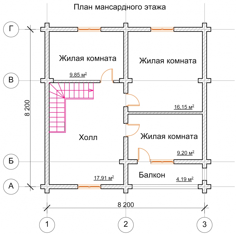 https://anapa.tgv-stroy.ru/storage/app/uploads/public/65d/c33/4b4/65dc334b4cac4735881702.jpg