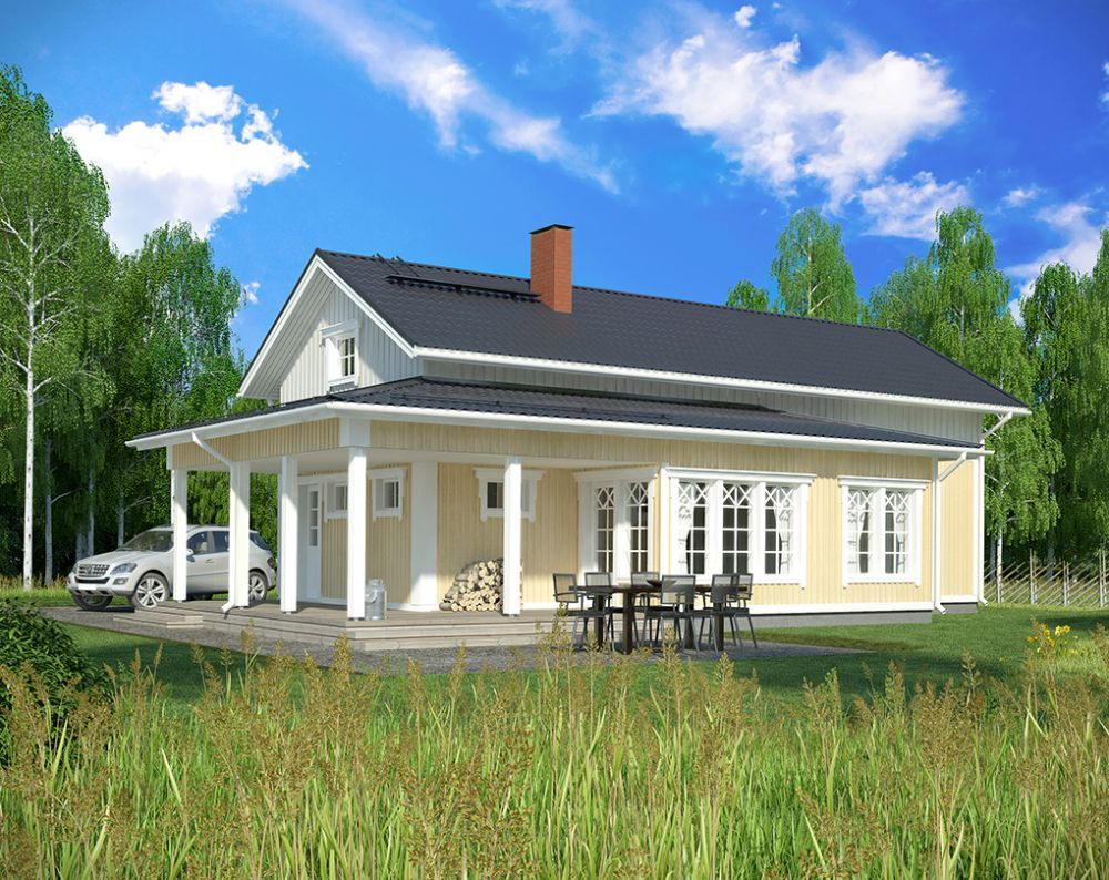 https://anapa.tgv-stroy.ru/storage/app/uploads/public/65d/c54/0fa/65dc540faf082880385792.jpg