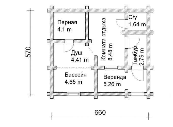 https://anapa.tgv-stroy.ru/storage/app/uploads/public/65d/c5f/fa3/65dc5ffa3a434409703888.jpg