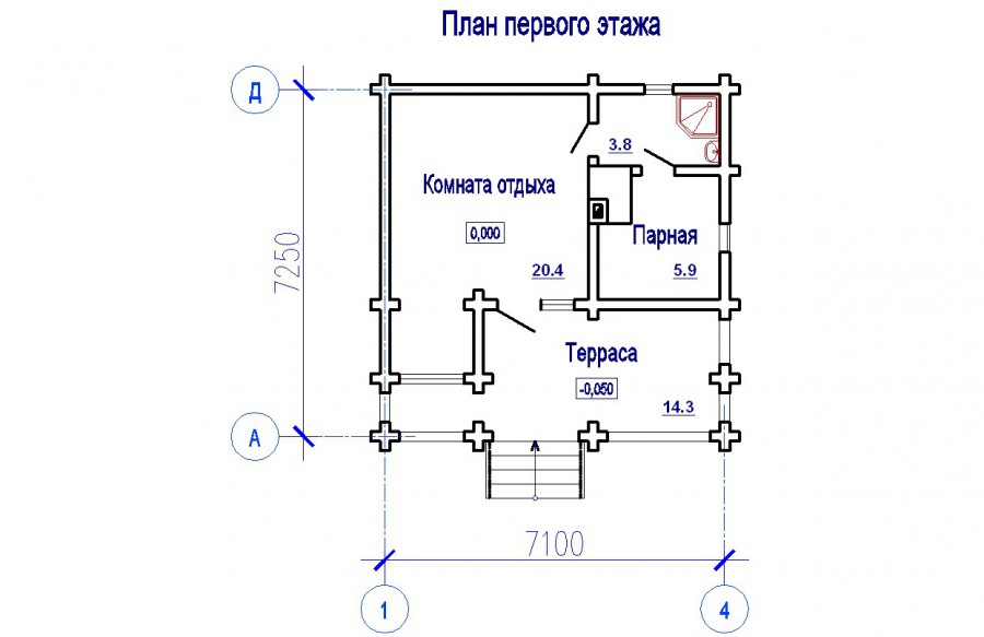 https://anapa.tgv-stroy.ru/storage/app/uploads/public/65d/c64/380/65dc64380dc63976874326.jpg