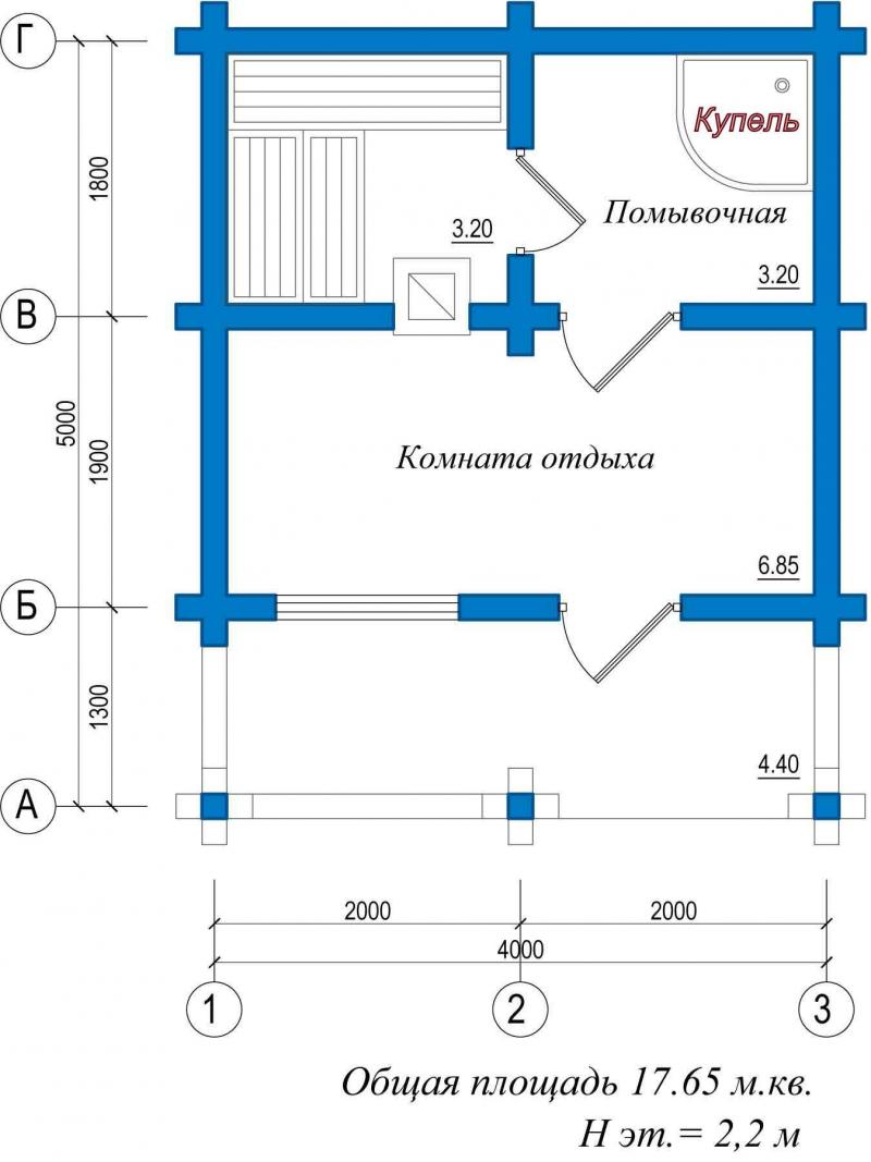 https://anapa.tgv-stroy.ru/storage/app/uploads/public/65d/c64/b71/65dc64b71f3a1475511885.jpg