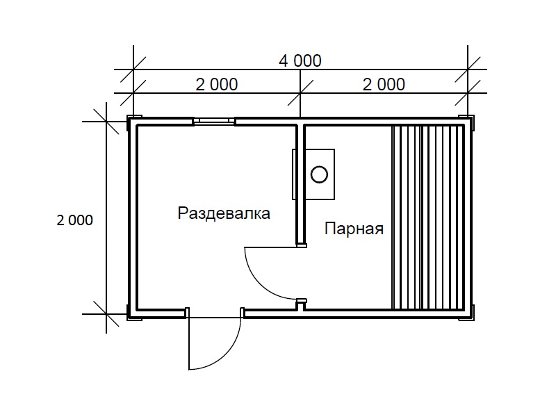 https://anapa.tgv-stroy.ru/storage/app/uploads/public/65d/c65/22e/65dc6522e0010062826672.jpg