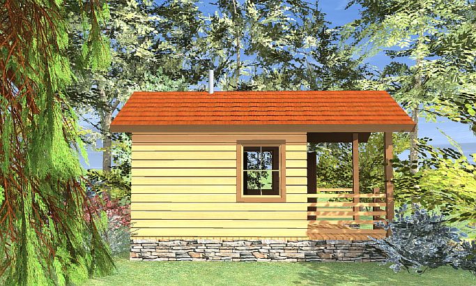 https://anapa.tgv-stroy.ru/storage/app/uploads/public/65d/c65/7e5/65dc657e5adff758924771.jpg