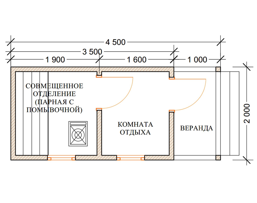 https://anapa.tgv-stroy.ru/storage/app/uploads/public/65d/c65/8fe/65dc658fed97c751415317.jpg