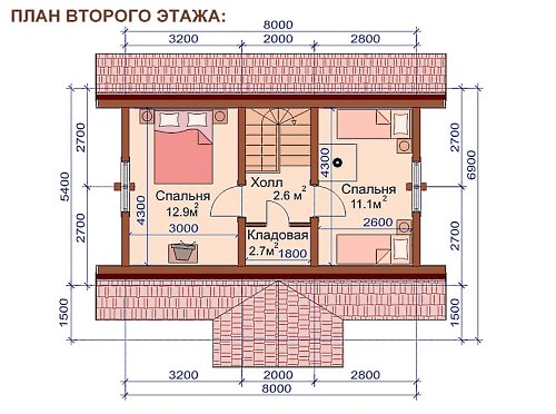 https://anapa.tgv-stroy.ru/storage/app/uploads/public/65d/c65/dc7/65dc65dc78a5c658607781.jpg