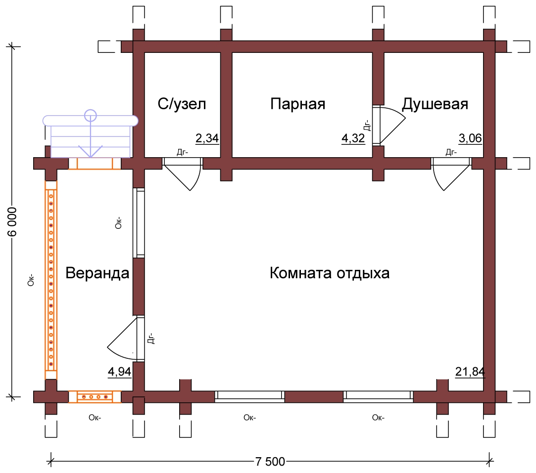 https://anapa.tgv-stroy.ru/storage/app/uploads/public/65d/c65/fb4/65dc65fb49f86331770576.jpg