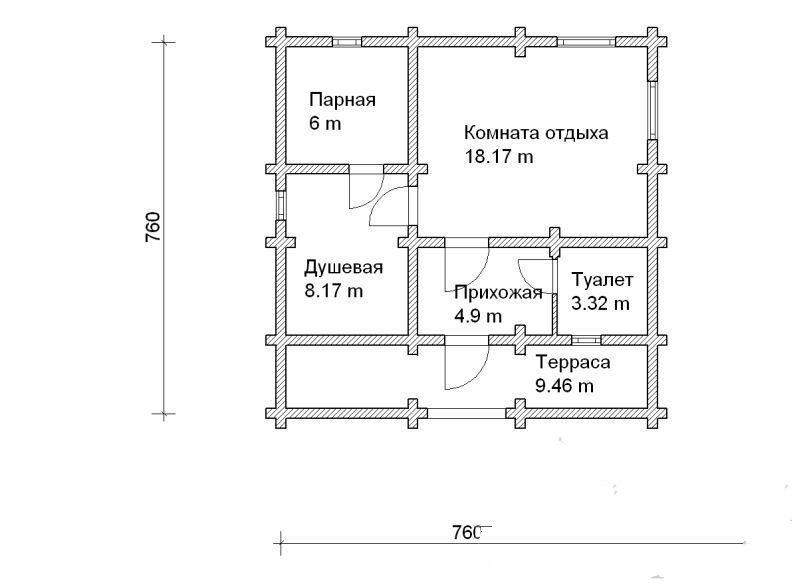 https://anapa.tgv-stroy.ru/storage/app/uploads/public/65d/c66/468/65dc664686114663601170.jpg