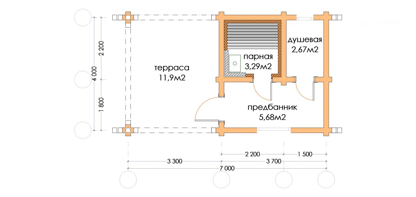 https://anapa.tgv-stroy.ru/storage/app/uploads/public/65d/c66/a24/65dc66a24d2b1647242238.jpg