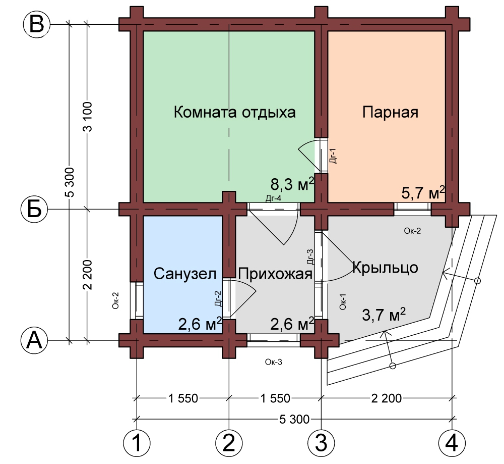 https://anapa.tgv-stroy.ru/storage/app/uploads/public/65d/c66/c11/65dc66c11d8ea927388049.jpg