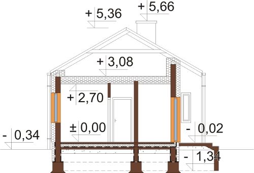 https://anapa.tgv-stroy.ru/storage/app/uploads/public/65d/c6a/470/65dc6a470ca0b329687509.jpg