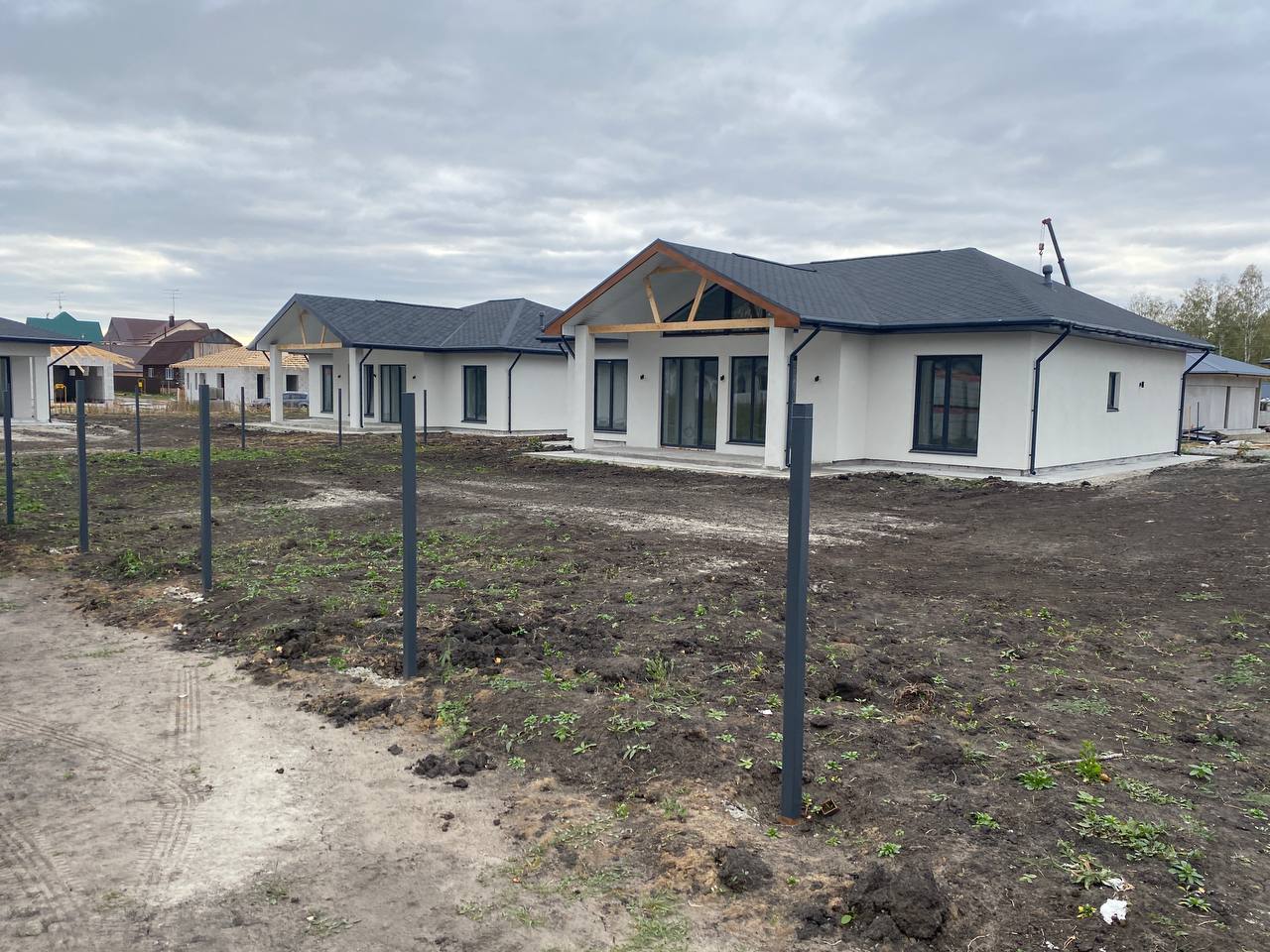 https://anapa.tgv-stroy.ru/storage/app/uploads/public/670/612/121/67061212105d7097399967.jpeg