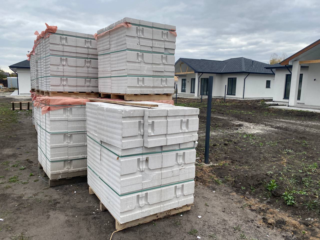 https://anapa.tgv-stroy.ru/storage/app/uploads/public/670/612/1f9/6706121f90008846405751.jpeg