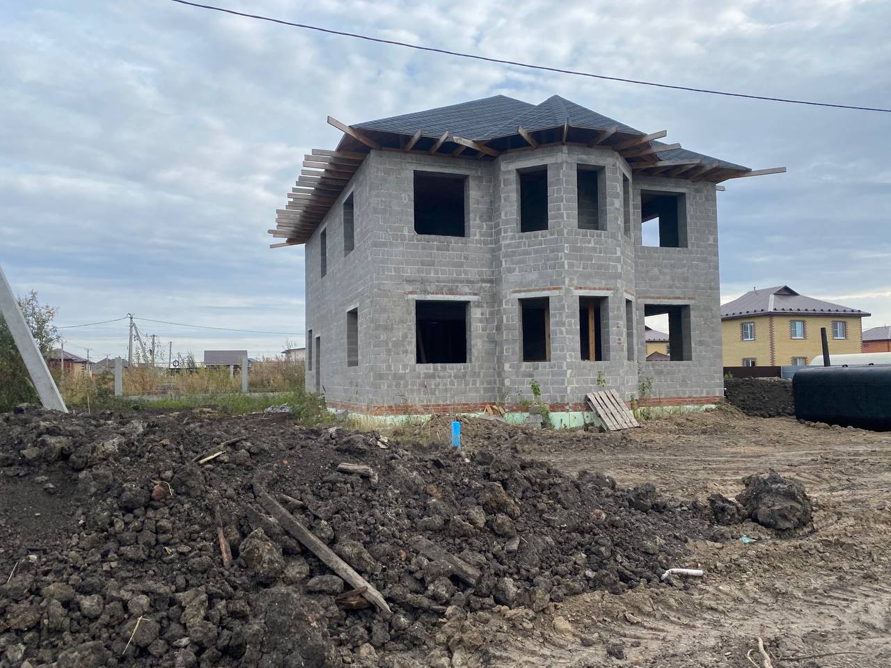 https://anapa.tgv-stroy.ru/storage/app/uploads/public/670/671/d22/670671d22ac5b957648386.jpeg