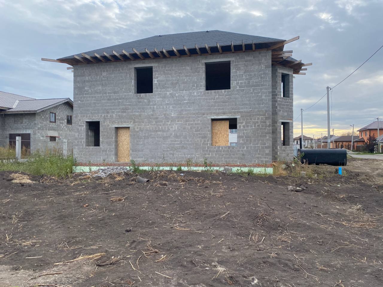 https://anapa.tgv-stroy.ru/storage/app/uploads/public/670/671/d7f/670671d7f2056915118150.jpeg
