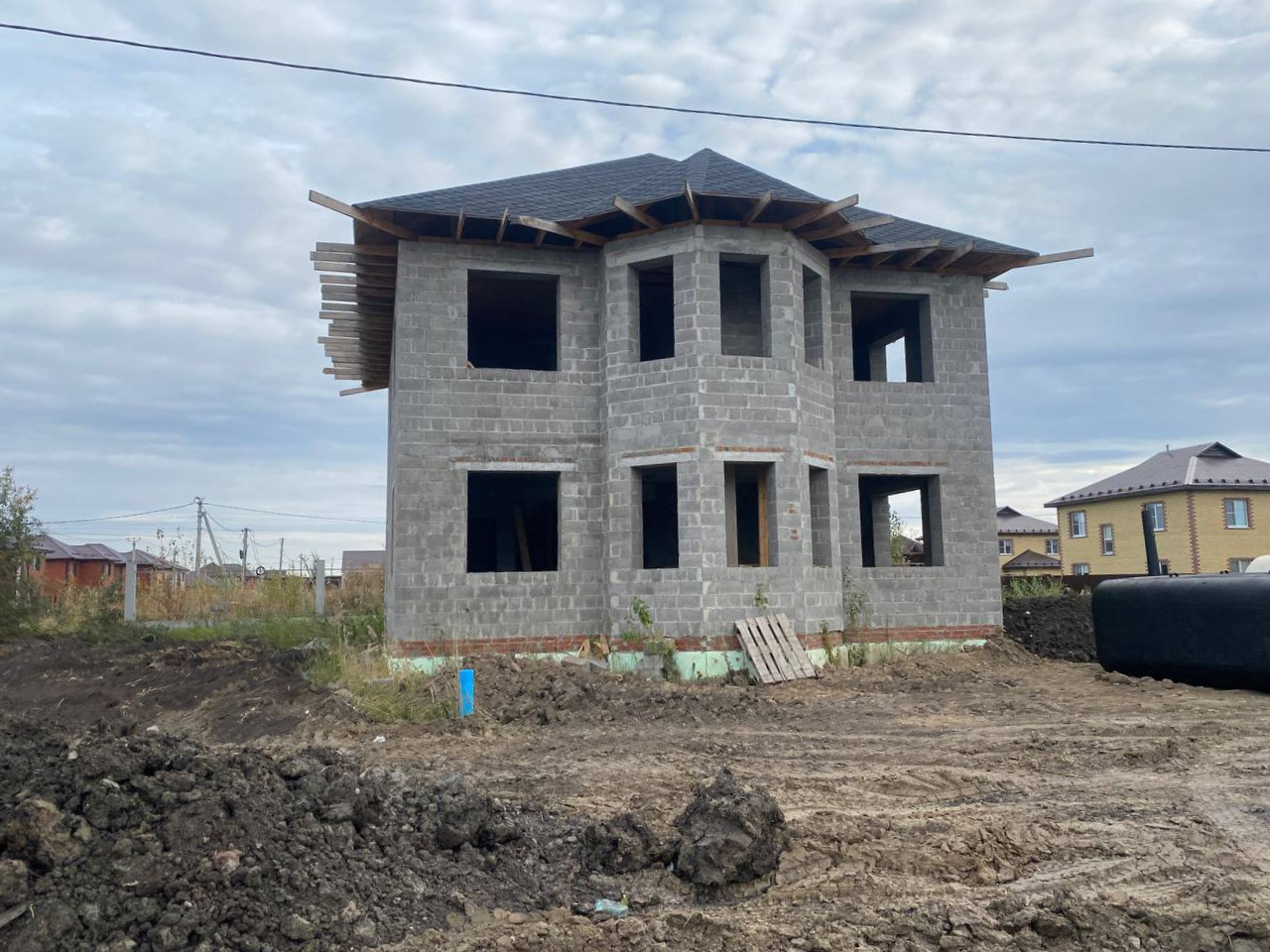 https://anapa.tgv-stroy.ru/storage/app/uploads/public/670/671/d8b/670671d8b6b55500111994.jpg