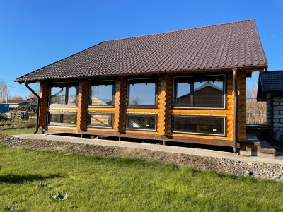https://anapa.tgv-stroy.ru/storage/app/uploads/public/670/7d9/96b/6707d996b604f056756172.jpeg