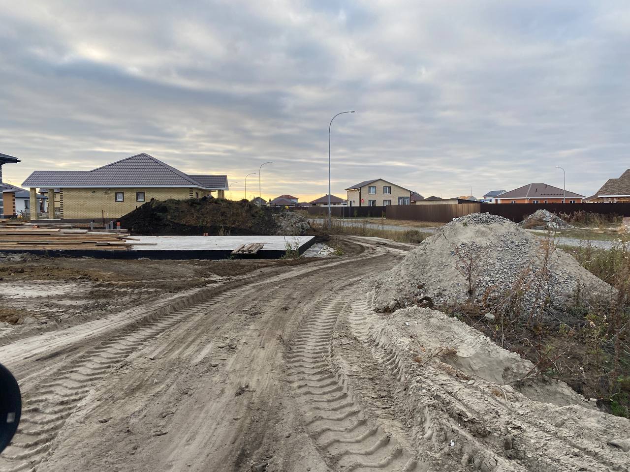 https://anapa.tgv-stroy.ru/storage/app/uploads/public/670/8c4/eed/6708c4eeda310971090889.jpeg