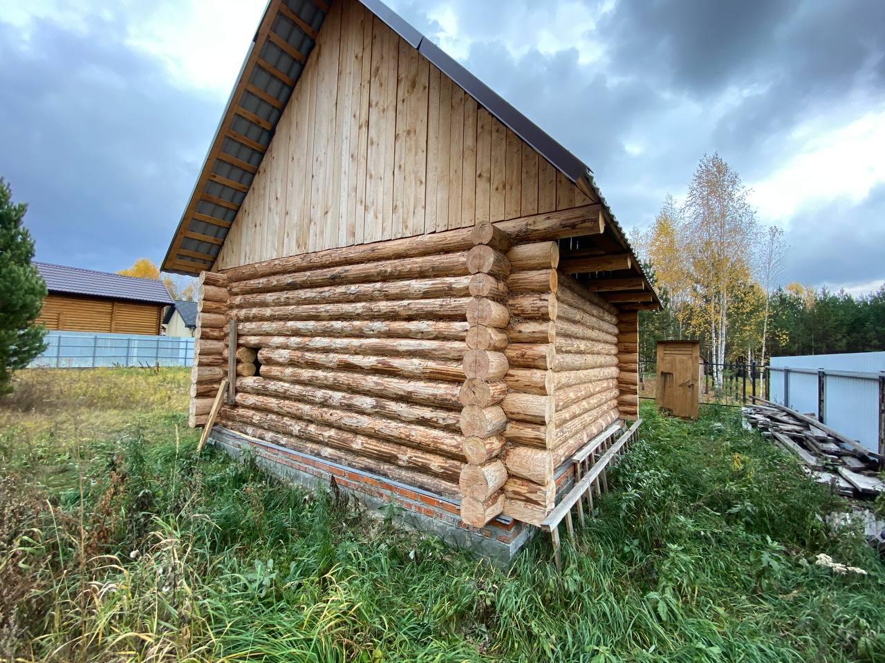 https://anapa.tgv-stroy.ru/storage/app/uploads/public/670/8d7/3f3/6708d73f3a927490282256.jpeg