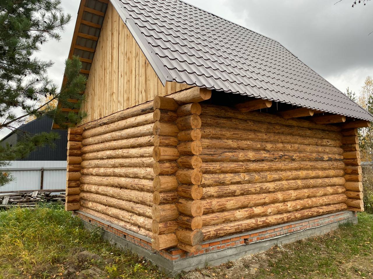 https://anapa.tgv-stroy.ru/storage/app/uploads/public/670/8d7/3f4/6708d73f41f4a143425120.jpeg