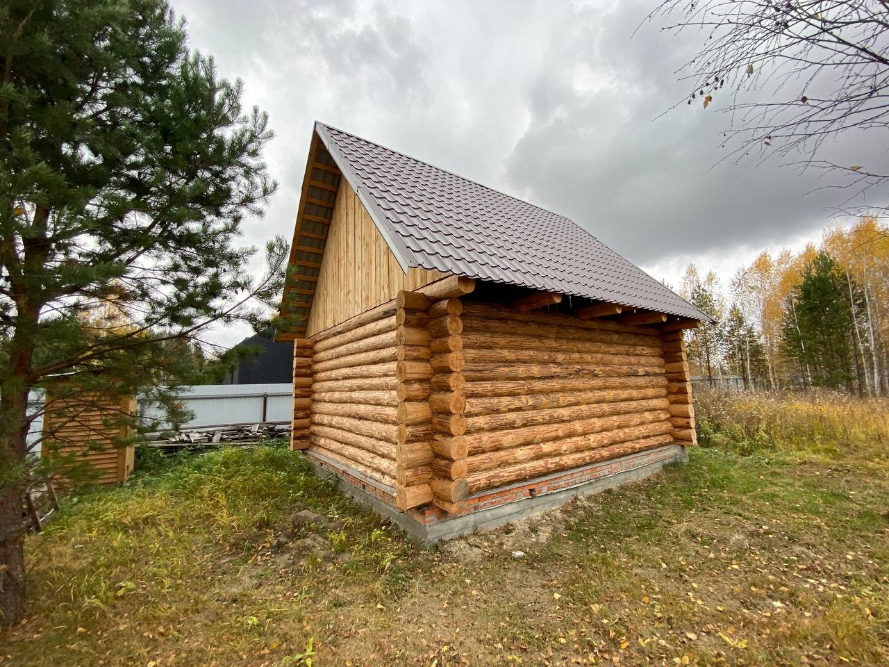 https://anapa.tgv-stroy.ru/storage/app/uploads/public/670/8d7/3fc/6708d73fce1c1386724369.jpeg