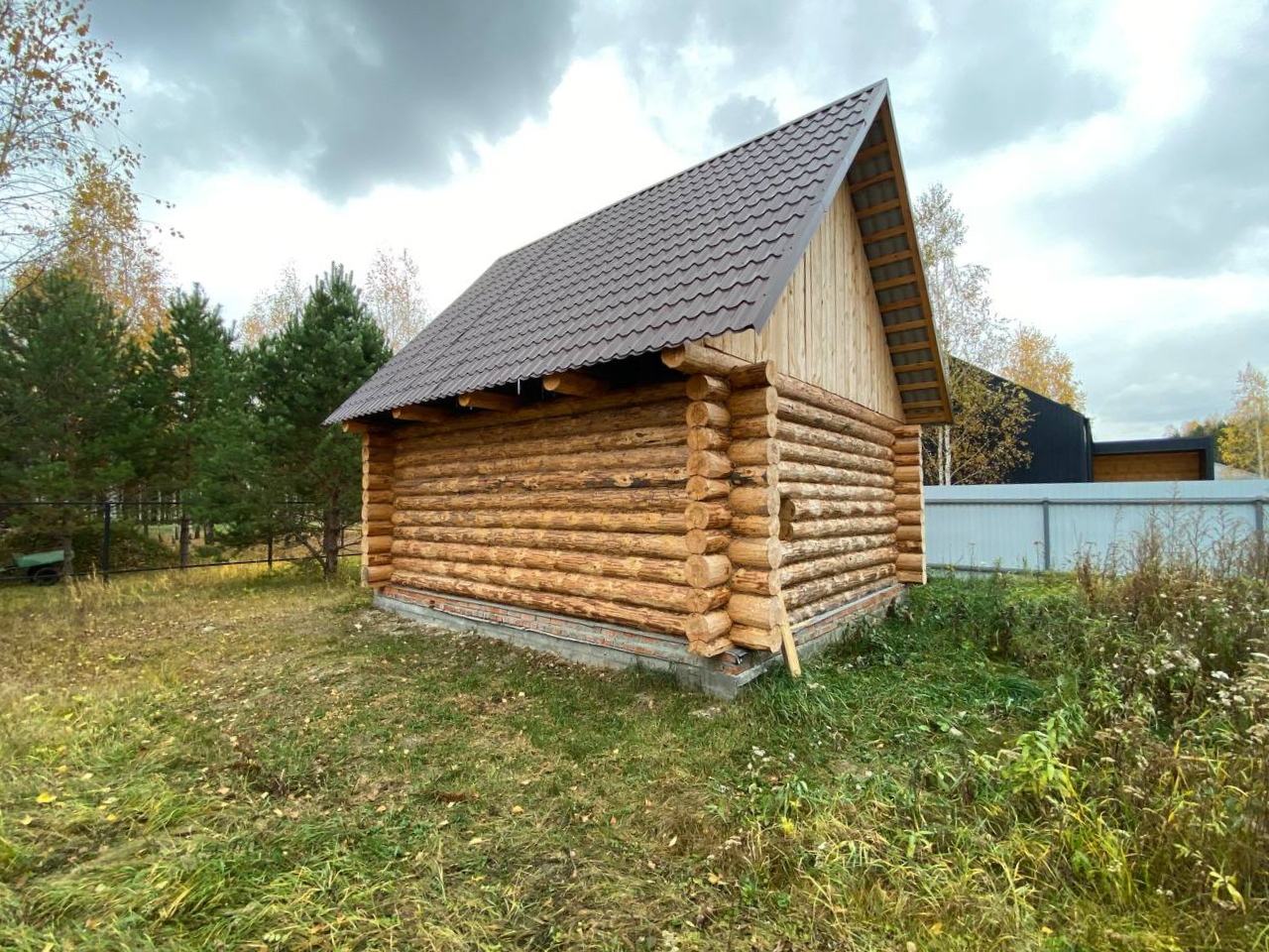 https://anapa.tgv-stroy.ru/storage/app/uploads/public/670/8d7/3fe/6708d73fea54d802199988.jpg