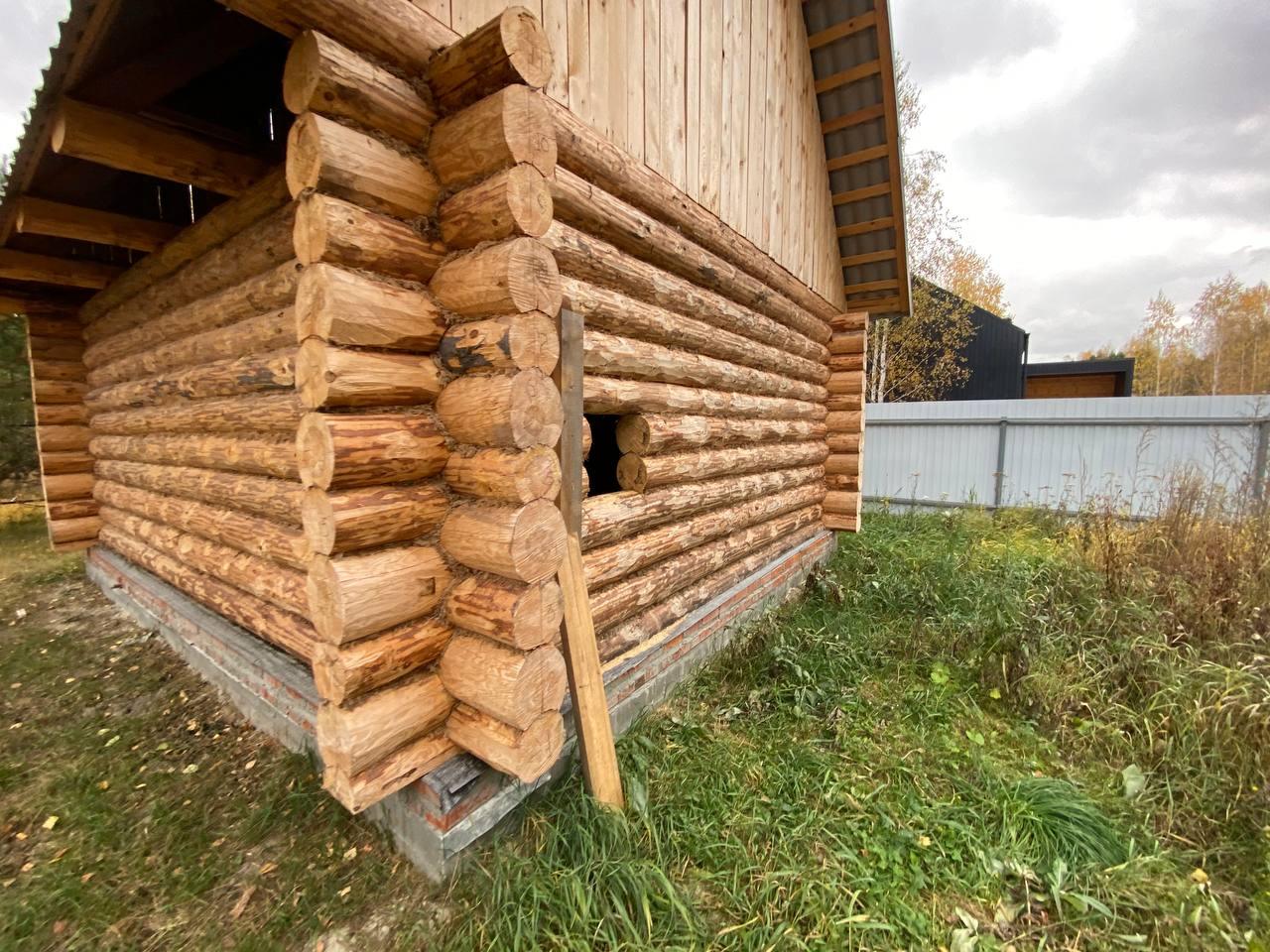 https://anapa.tgv-stroy.ru/storage/app/uploads/public/670/8d7/404/6708d7404f7cd470847116.jpeg