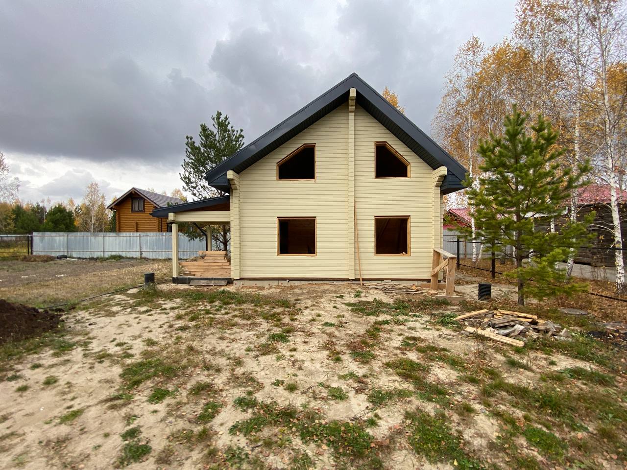 https://anapa.tgv-stroy.ru/storage/app/uploads/public/670/8df/8a9/6708df8a96b2f468891440.jpeg