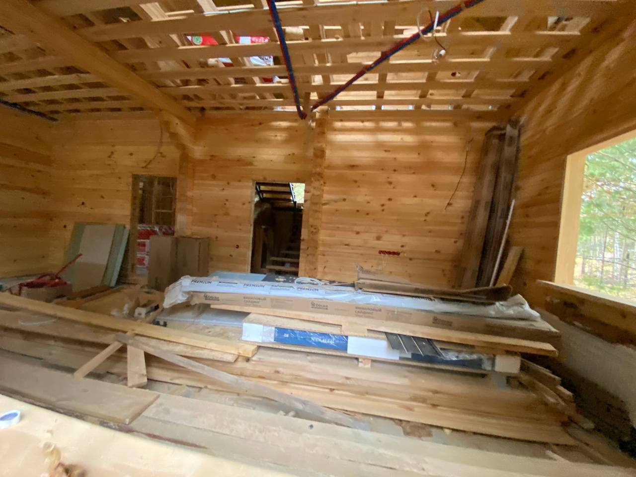 https://anapa.tgv-stroy.ru/storage/app/uploads/public/670/8df/934/6708df934b3bb667069890.jpeg
