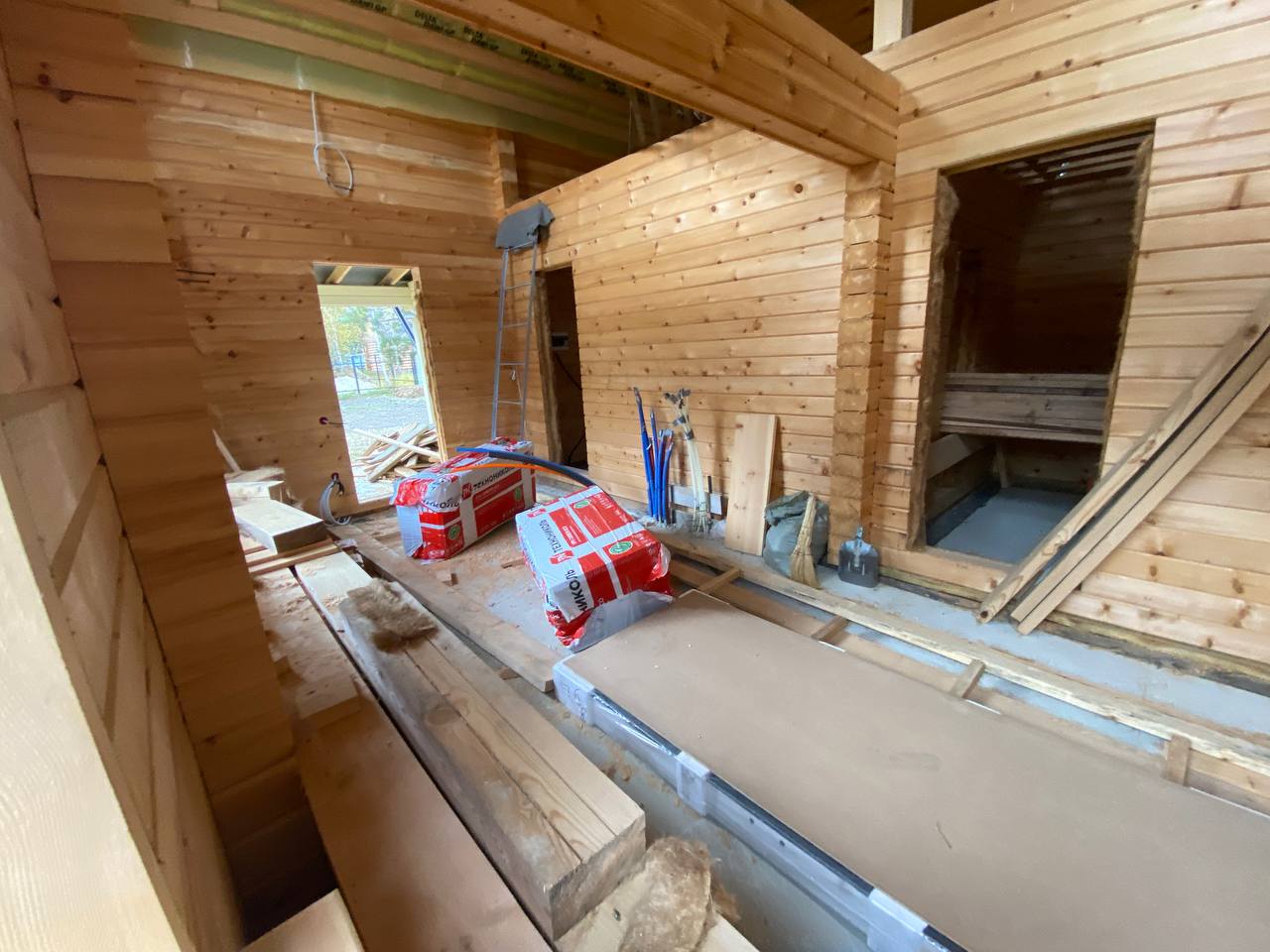 https://anapa.tgv-stroy.ru/storage/app/uploads/public/670/8df/93b/6708df93bb1c5565370217.jpeg