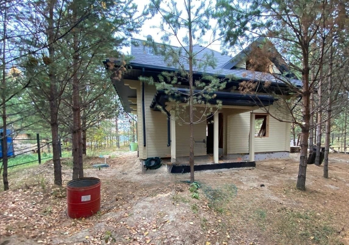 https://anapa.tgv-stroy.ru/storage/app/uploads/public/670/8df/947/6708df9474e54315314653.jpg