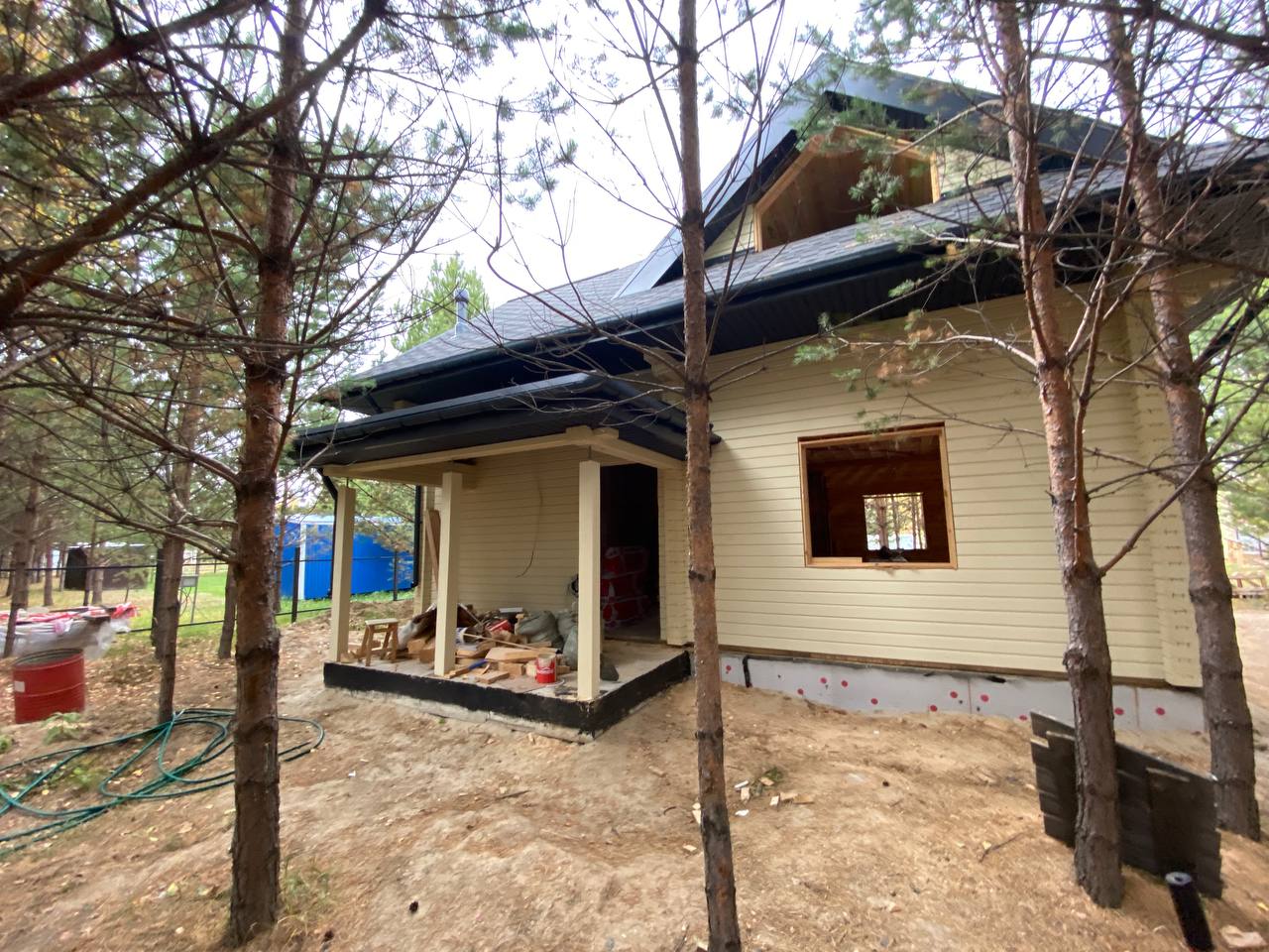 https://anapa.tgv-stroy.ru/storage/app/uploads/public/670/8df/958/6708df9587054750379848.jpeg