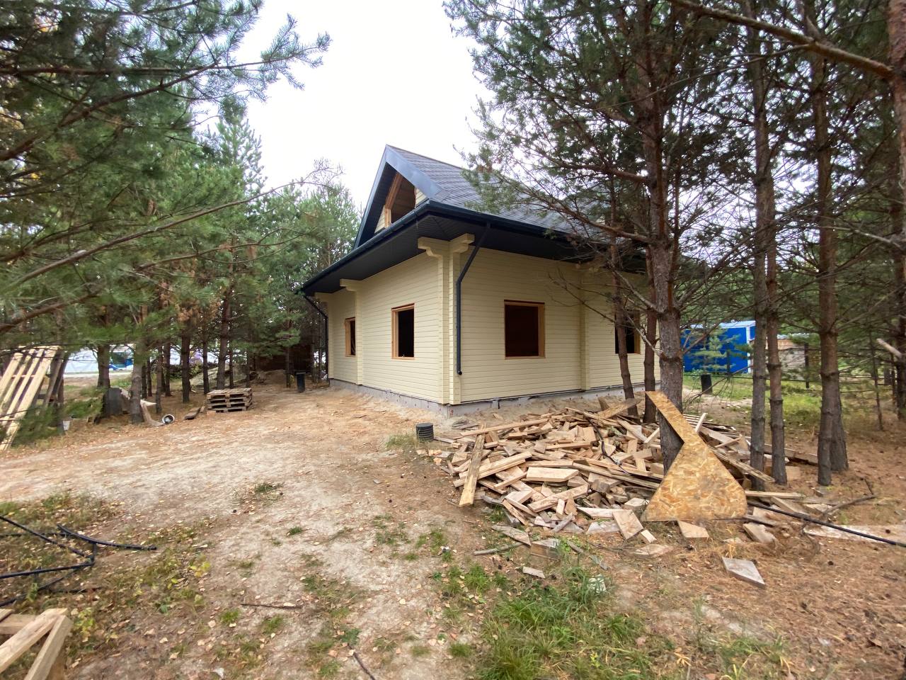 https://anapa.tgv-stroy.ru/storage/app/uploads/public/670/8df/961/6708df961dd57660995657.jpeg