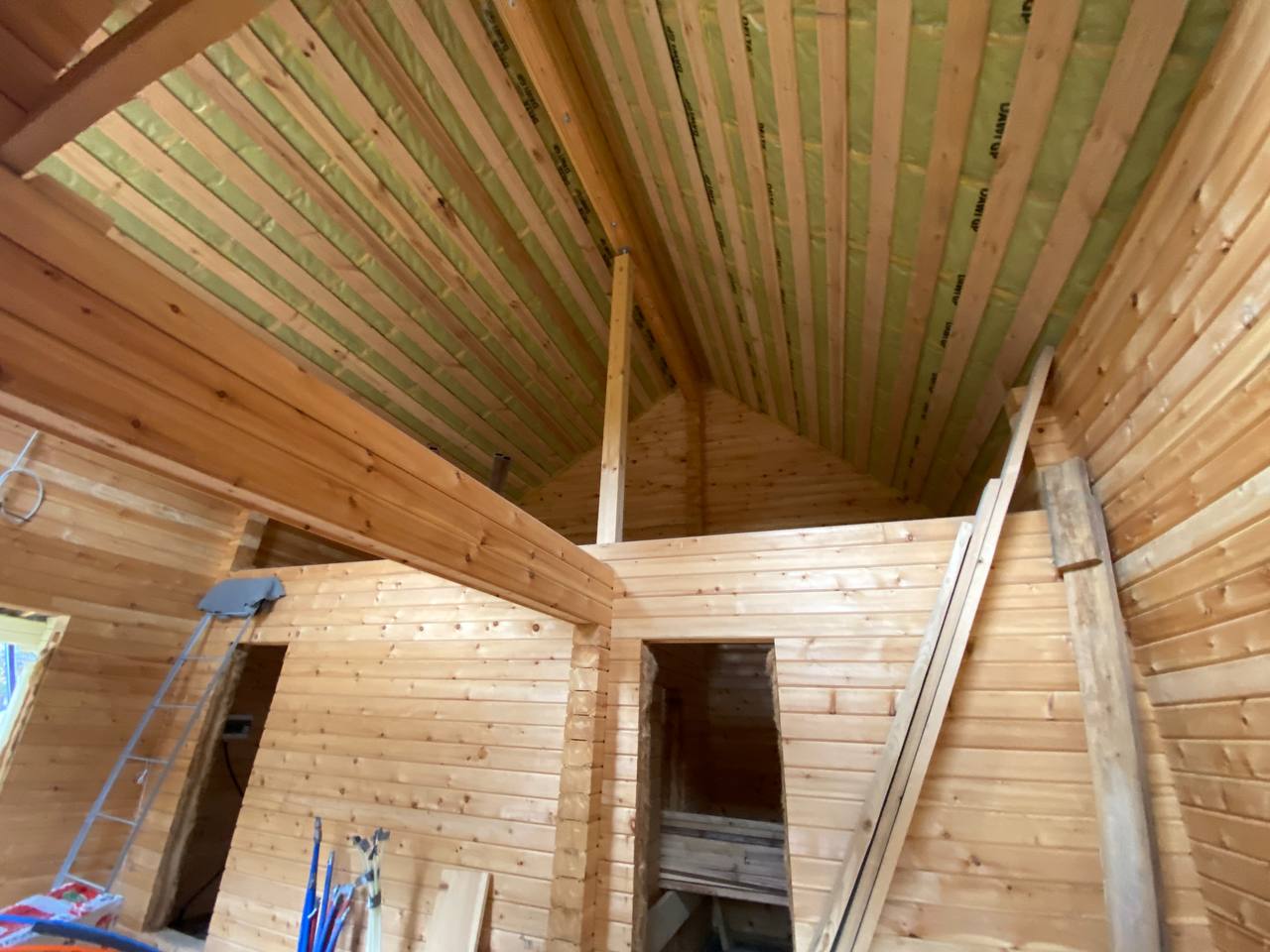 https://anapa.tgv-stroy.ru/storage/app/uploads/public/670/8df/967/6708df96725f1996395201.jpeg