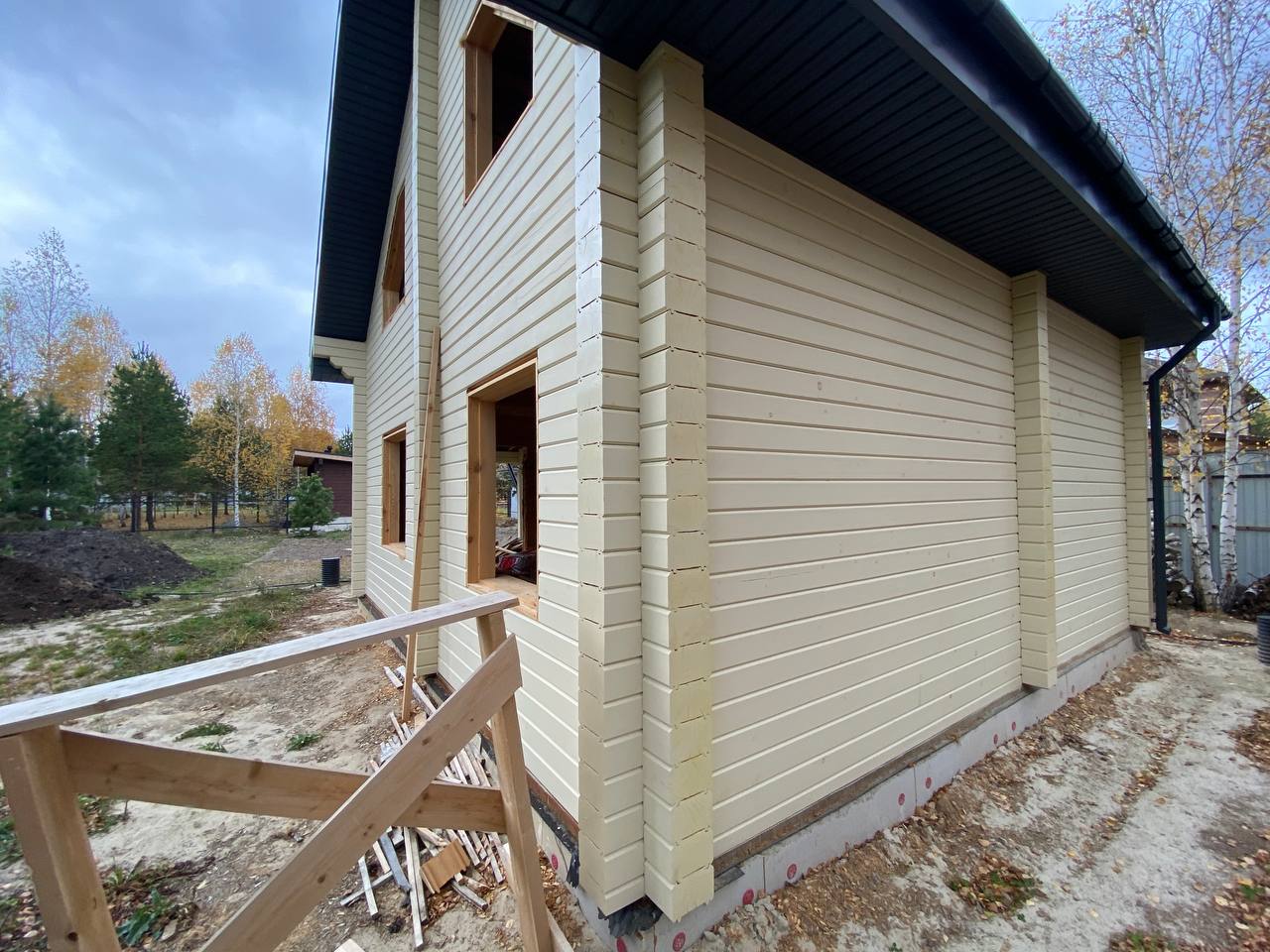 https://anapa.tgv-stroy.ru/storage/app/uploads/public/670/8df/968/6708df9681d46737164730.jpeg