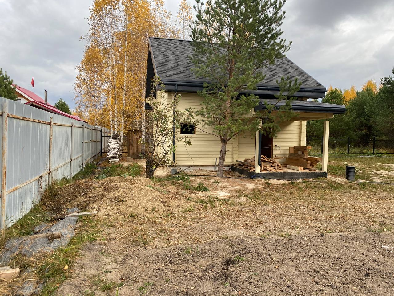 https://anapa.tgv-stroy.ru/storage/app/uploads/public/670/8df/96e/6708df96e27d9736369589.jpeg