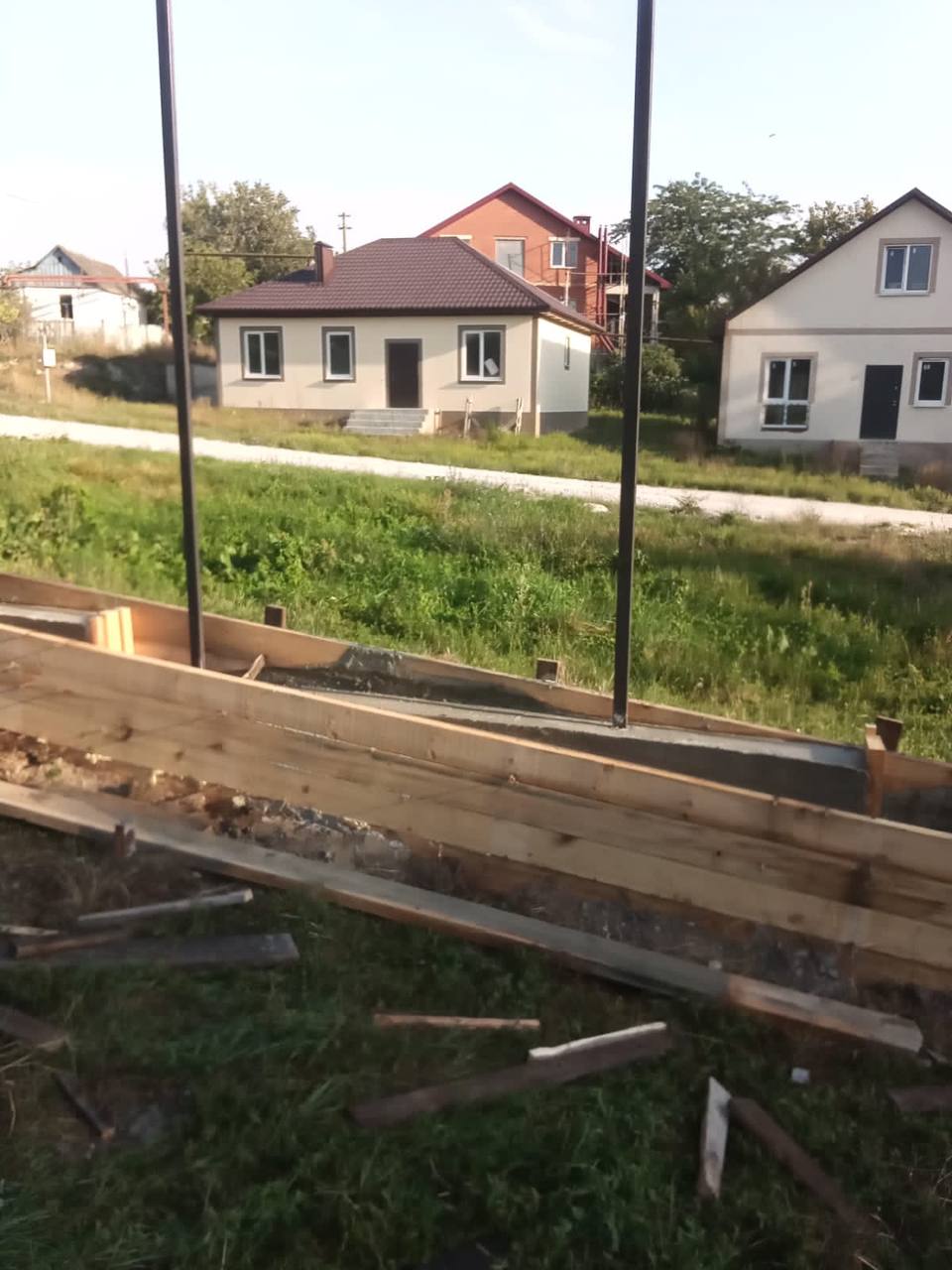 https://anapa.tgv-stroy.ru/storage/app/uploads/public/670/f54/ef6/670f54ef62d35741607142.jpeg