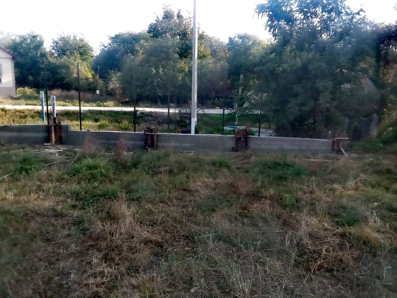 https://anapa.tgv-stroy.ru/storage/app/uploads/public/670/f54/ef6/670f54ef635df029220342.jpeg