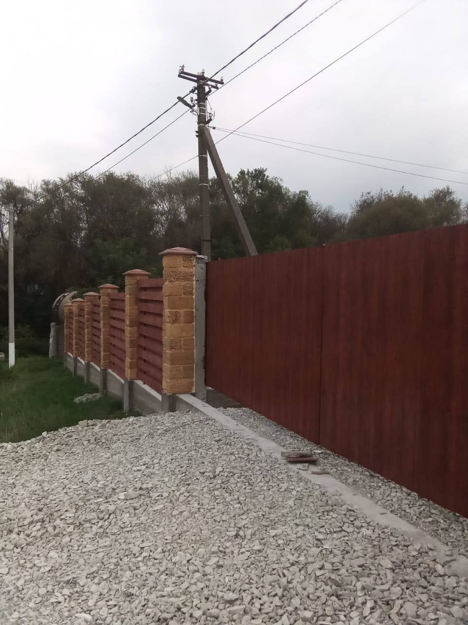 https://anapa.tgv-stroy.ru/storage/app/uploads/public/670/f54/efe/670f54efe8fd3466992162.jpeg