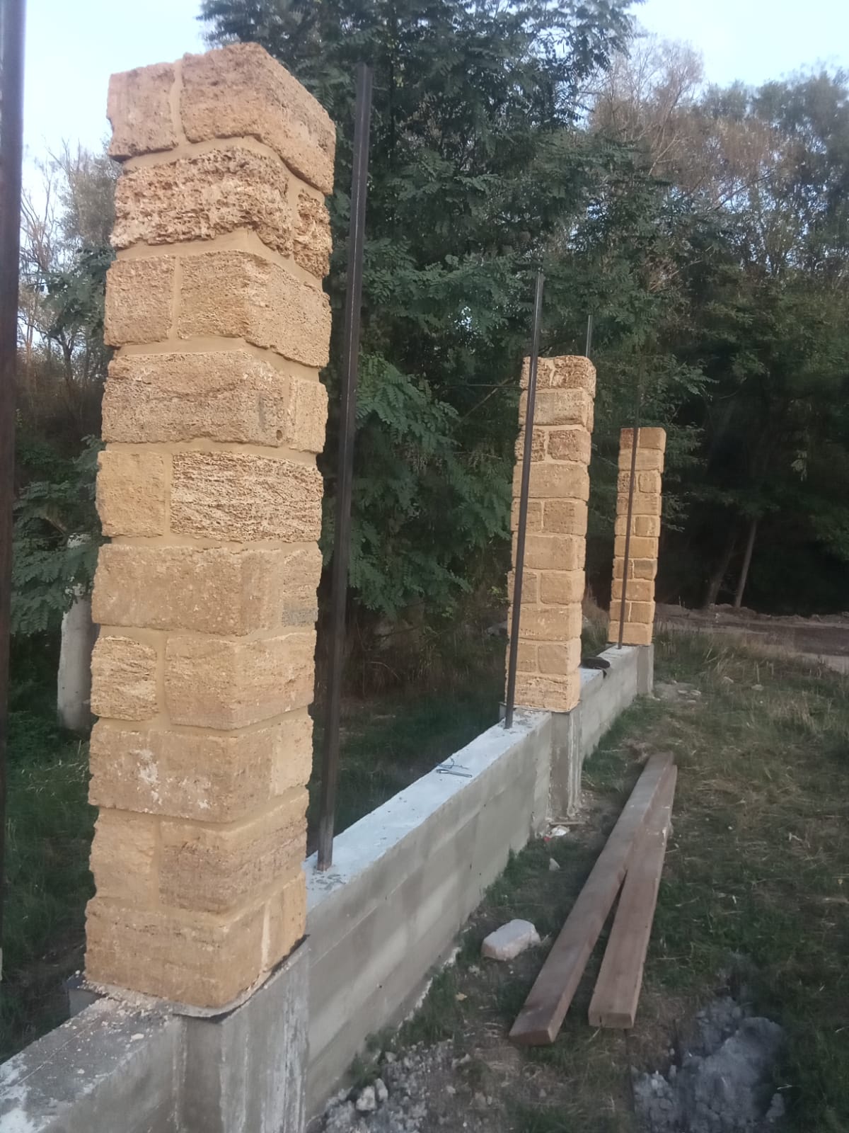 https://anapa.tgv-stroy.ru/storage/app/uploads/public/670/f54/f07/670f54f07c148375775290.jpeg