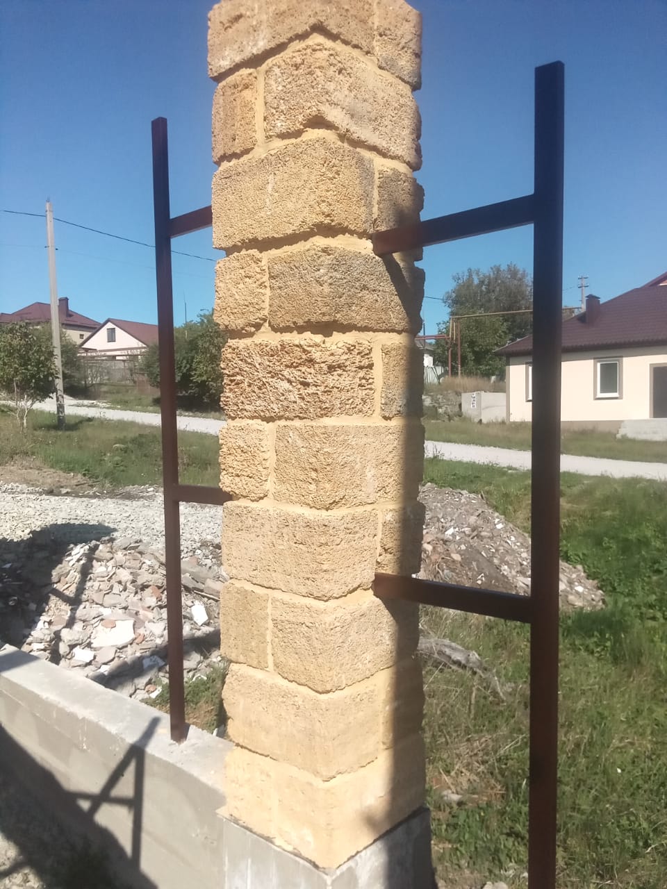 https://anapa.tgv-stroy.ru/storage/app/uploads/public/670/f54/f09/670f54f09cdac840228049.jpeg
