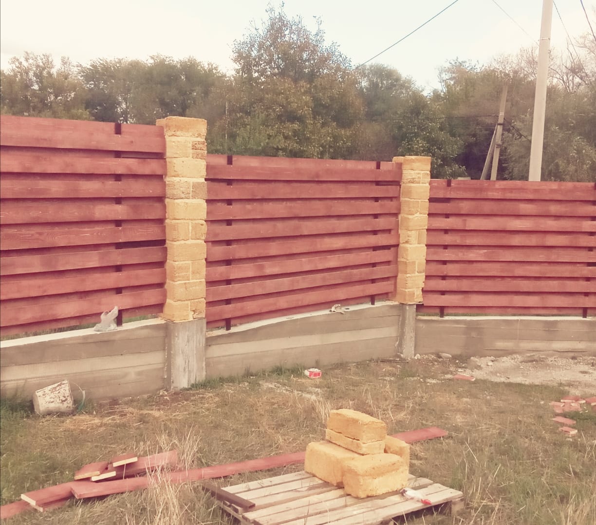 https://anapa.tgv-stroy.ru/storage/app/uploads/public/670/f54/f0e/670f54f0e705d316290400.jpeg