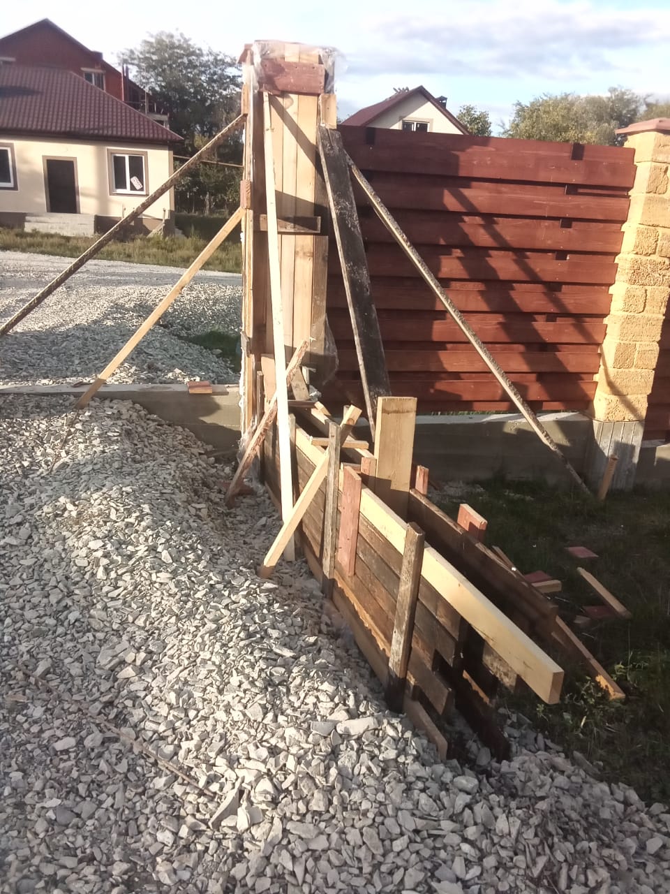 https://anapa.tgv-stroy.ru/storage/app/uploads/public/670/f54/f11/670f54f11bddd385239816.jpeg